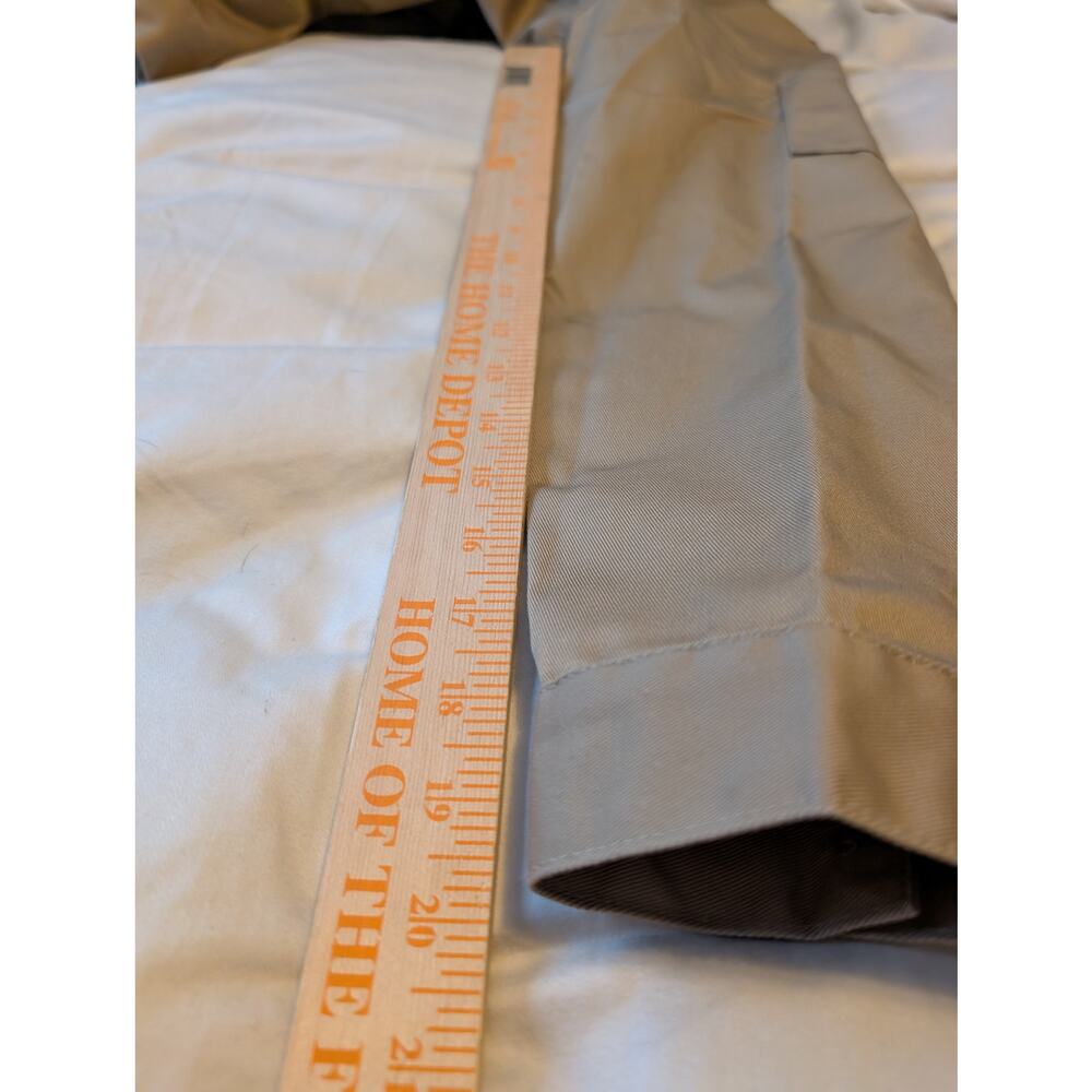 NWOT | Sabrina Carpenter "Short n' Sweet" 2024 VIP Tour Jacket - Small - Picture 13 of 13